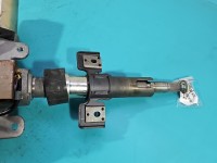 Pompa wspomagania Opel Corsa C 1.0 12V 09115125