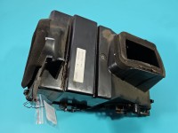 Obudowa filtra powietrza SUZUKI JIMNY III 95422-81A1, 74200-81A11-000 1.3 16V VVT
