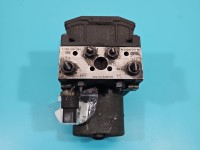 Pompa abs Audi A8 D3 0265225294, 4E0614517BC, 0265950135