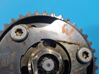 Koło faz rozrządu Ford B-Max 12-17 1.0 T