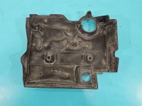 Osłona silnika górna Dodge Journey 04891885AB 2.0 CRD