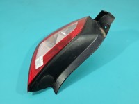 Lampa tył lewa błotnika Renault Megane II HB EUROPA 8200073236