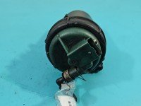 Obudowa filtra paliwa Fiat Ducato III 235514820 2.3 jtd