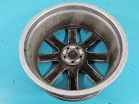 Felga aluminiowa 20" Volvo V90 alufelga