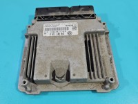 Komputer Sterownik silnika Seat Altea 1.8 TFSI 1P0907115P, 0261S04319