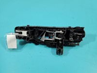 Klamka przód prawa zewnętrzna Mercedes W213 A0997601800