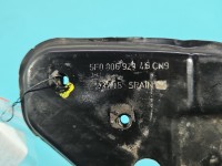 Mocowanie uchwyt Seat Leon III 12-