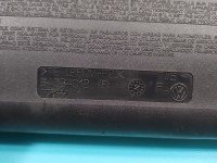 Poduszka powietrzna kolanowa airbag Skoda Yeti 5L1880841B