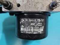 Pompa abs Bmw e46 6751767, 6751768