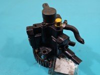 Pompa wtryskowa Citroen C8 0445010021 2.0 hdi