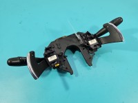 Przełącznik zespolony Citroen C5 II X7 96591774XT, 96481641XT, 96720602XT