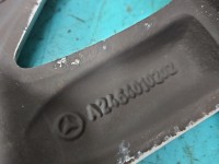Felga aluminiowa 16" Mercedes W246 alufelga A2464010202