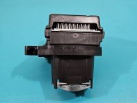 Soczewka reflektora lewego Opel Insignia B lewa