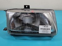 Reflektor prawy lampa przód Seat Cordoba I EUROPA