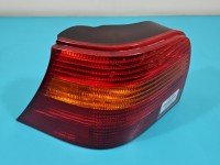 Lampa tył lewa Vw Golf IV HB