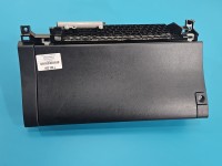 Schowek pasażera LEXUS CT 10-22 EUROPA