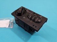 Przełącznik włącznik świateł Vw Transporter T4 1H6941531N