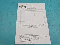 Turbosprężarka Regenerowana Opel Astra V K 55508703 1.5 cdti (LXD) 122KM