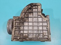 Przepływomierz Audi 80 B4 0281002072, 028906301 1.9 tdi