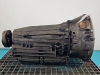 Skrzynia biegów automat 2212701601, 727906 Mercedes W221 3.5 V6 272KM 2006 r.