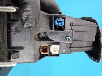 DŹWIGNIA LEWAREK WYBIERAK LINKI Peugeot 508 I 1.6 thp