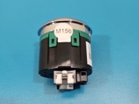 Zegarek zegar Maserati Quattroporte VI 13- 670041740