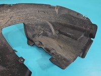 Nadkole przód prawe Ford Galaxy Mk2 06-15 6M21-A16114A
