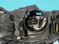 Reflektor prawy lampa przód Peugeot 508 I EUROPA 9678393080, 89905998