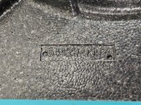 Wkład styropian bagażnika koła zapasowego Toyota Avensis III T27 64429-05020