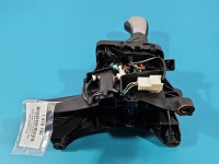 DŹWIGNIA LEWAREK WYBIERAK LINKI Suzuki Sx4 S-Cross 13-21 1.4 T