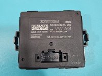 Sterownik moduł Skoda Kodiaq I 3Q0907338G Europejska, GATEWAY