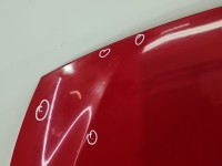 Maska przednia Hyundai I30 III 16- JHR