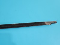 Listwa drzwi tył lewa BMW iX3 G08 inny