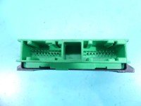 Sterownik parkowania PDC Peugeot 508 I 0263004546