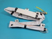 Kurtyna prawa poduszka airbag Kia Ceed II 12-18 kombi