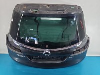 Klapa tył Opel Insignia A kombi 5d Z177