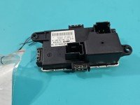Opornik rezystor Mercedes W212 A2128702110