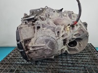 Skrzynia biegów automat 12D3804204, 1285031 VOLVO S60 II 10- 2.5 T5 250KM