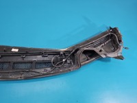 Podszybie Honda Civic IX EUROPA 74200-TV0-G0