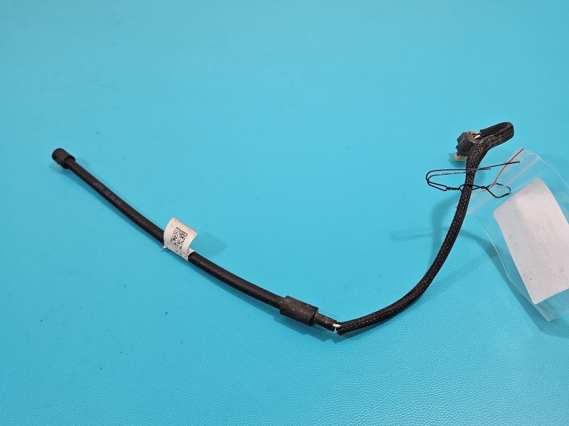 Czujnik Opel Insignia B 13464273 Czujnik Opel Insignia B 13464273