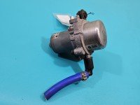 Pompa vacum Skoda Fabia III 1K0612181F 1.0 MPI