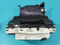 Licznik Toyota Yaris I 83800-52120 1.0 vvti EUROPA