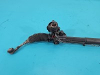 Przekładnia kierownicza maglownica Audi A4 B7 7853501244, 8E1422072Q