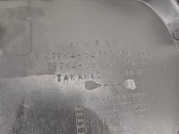 Tapicerka drzwi przód lewa boczek Toyota Corolla E12 67778-02140, 67764-02180