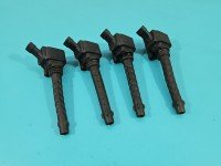 Cewka zapłonowa Fiat Linea 0221504024 1.4 T