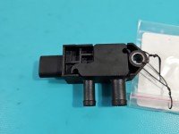 Czujnik ciśnienia spalin Opel Astra V K 55500458