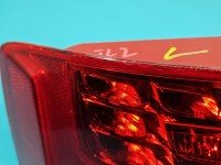 Lampa tył lewa Audi A5 8T HB
