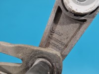 Mechanizm wycieraczek W000073893 Fiat Tipo II 15- europa