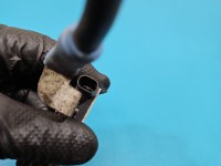 KLEMA INSTALACJA WIĄZKA MINUSOWA MINUS HYUNDAI i20 II 14-20 1.2 16V 37180-C8500