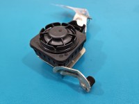 Alarm Audi A3 8V 8V1951285 syrena